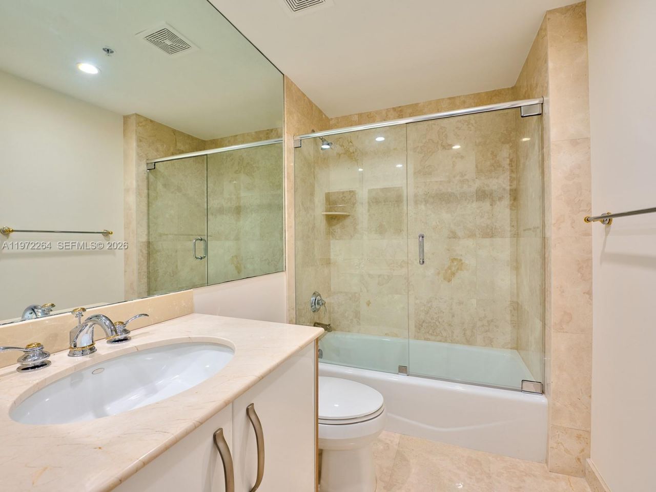 2051 SE 3rd St, Unit TH11, Deerfield Beach, FL 33441 Photo