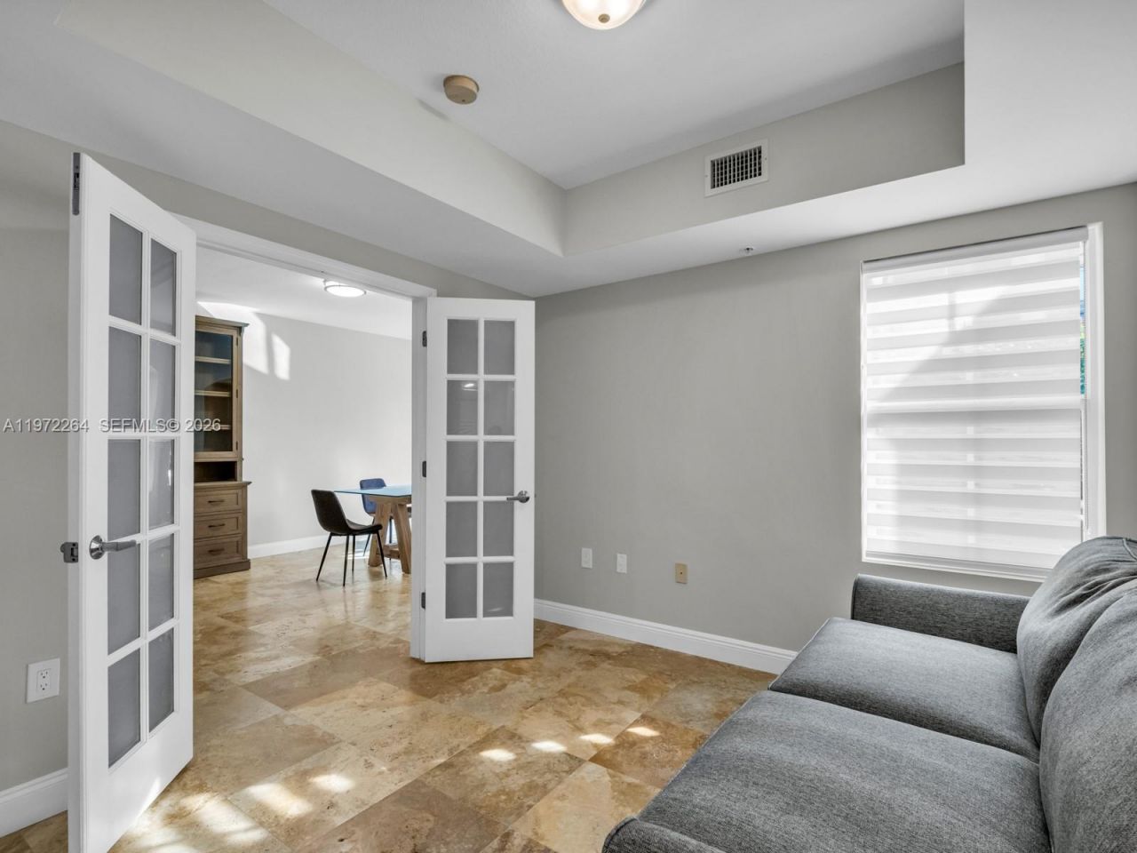 2051 SE 3rd St, Unit TH11, Deerfield Beach, FL 33441 Photo