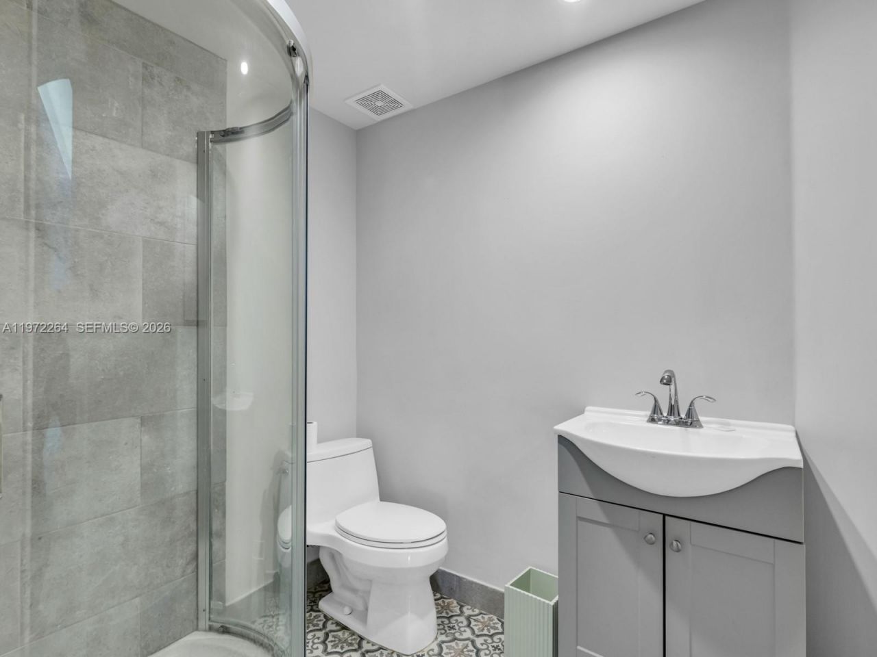 2051 SE 3rd St, Unit TH11, Deerfield Beach, FL 33441 Photo