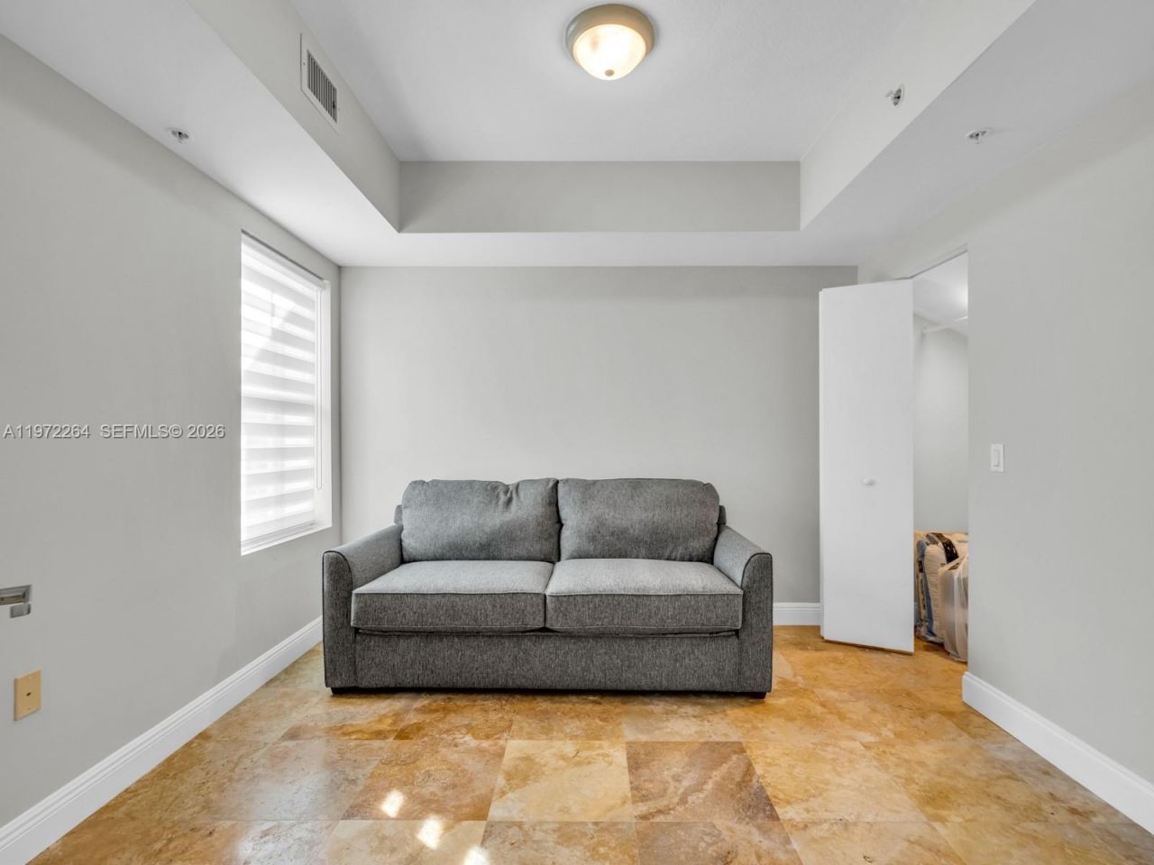 2051 SE 3rd St, Unit TH11, Deerfield Beach, FL 33441 Photo