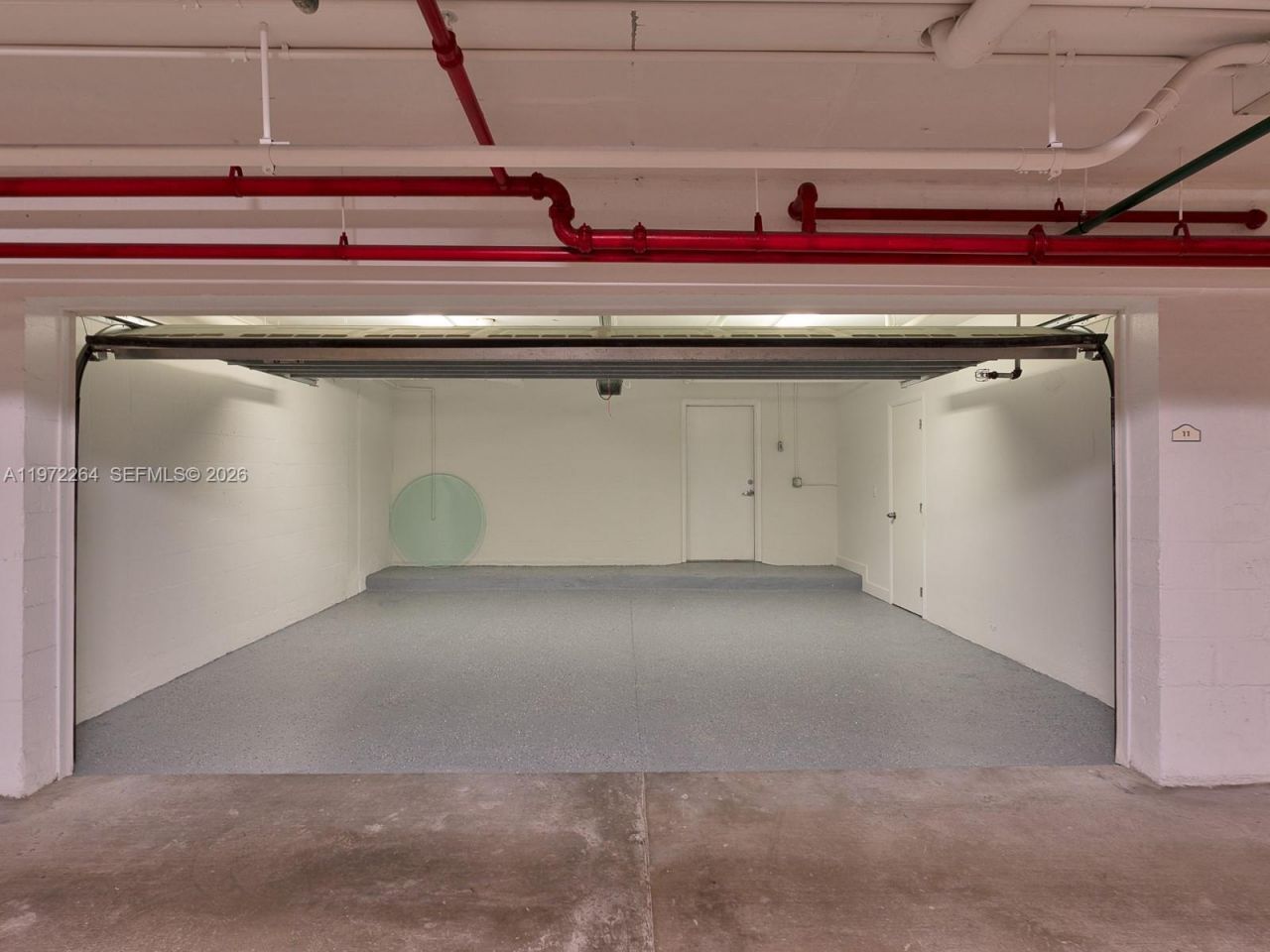 2051 SE 3rd St, Unit TH11, Deerfield Beach, FL 33441 Photo