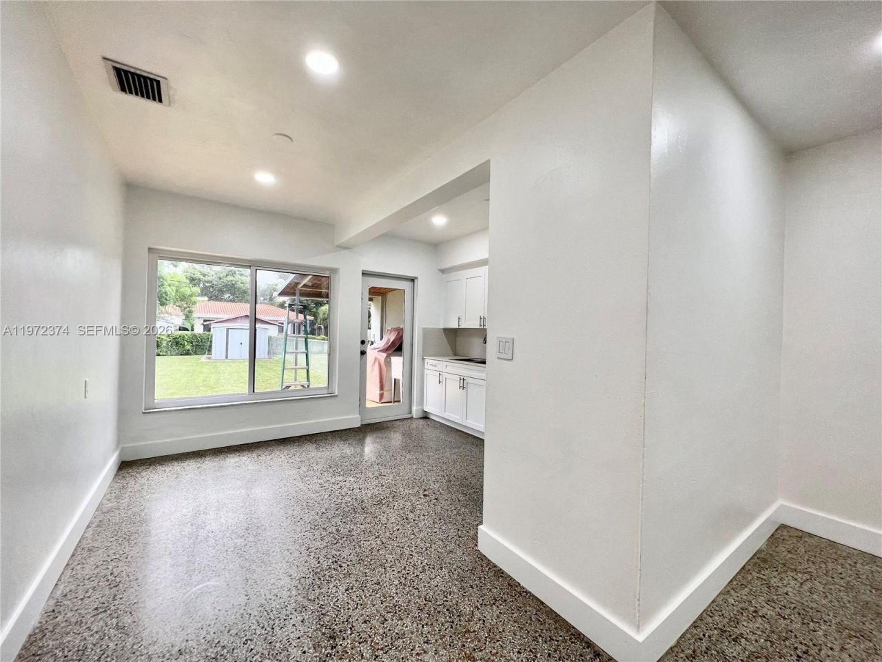 11020 NE 10th Ave , Biscayne Park, FL 33161 Photo