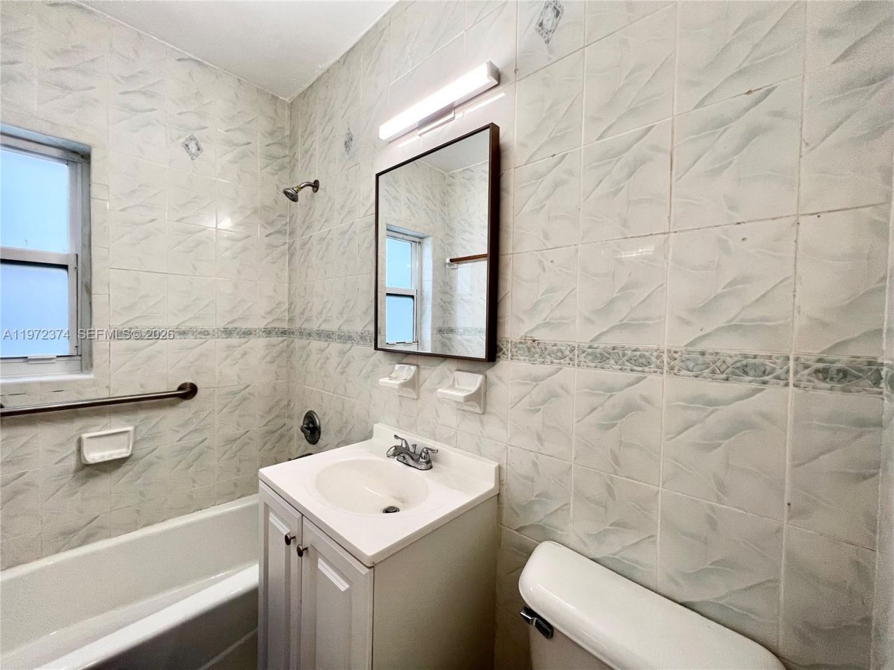 11020 NE 10th Ave , Biscayne Park, FL 33161 Photo