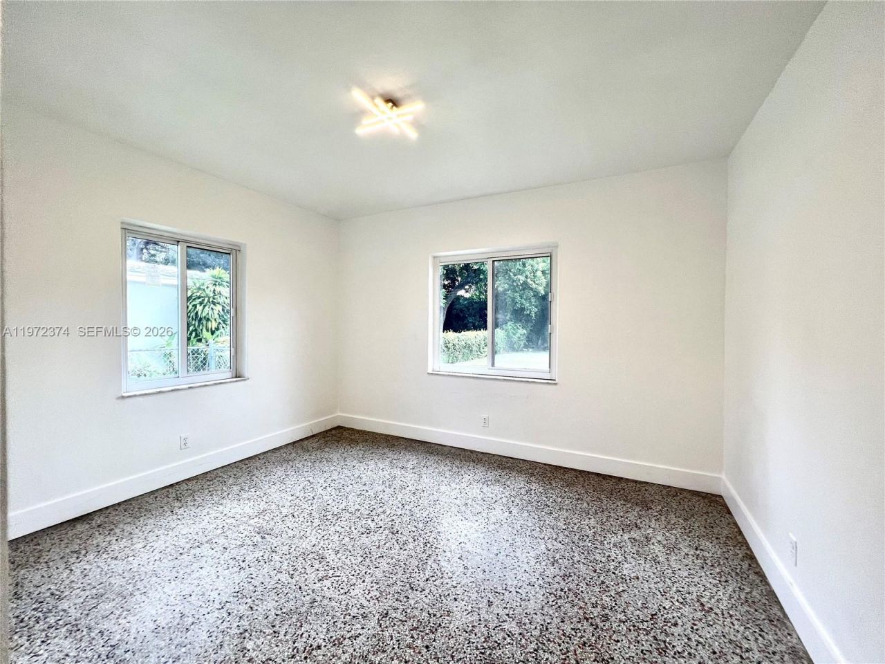 11020 NE 10th Ave , Biscayne Park, FL 33161 Photo