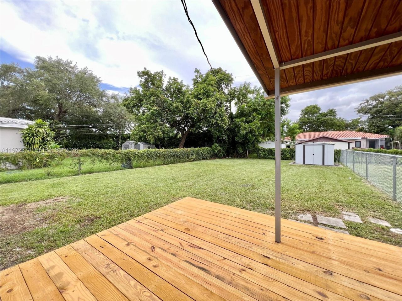 11020 NE 10th Ave , Biscayne Park, FL 33161 Photo