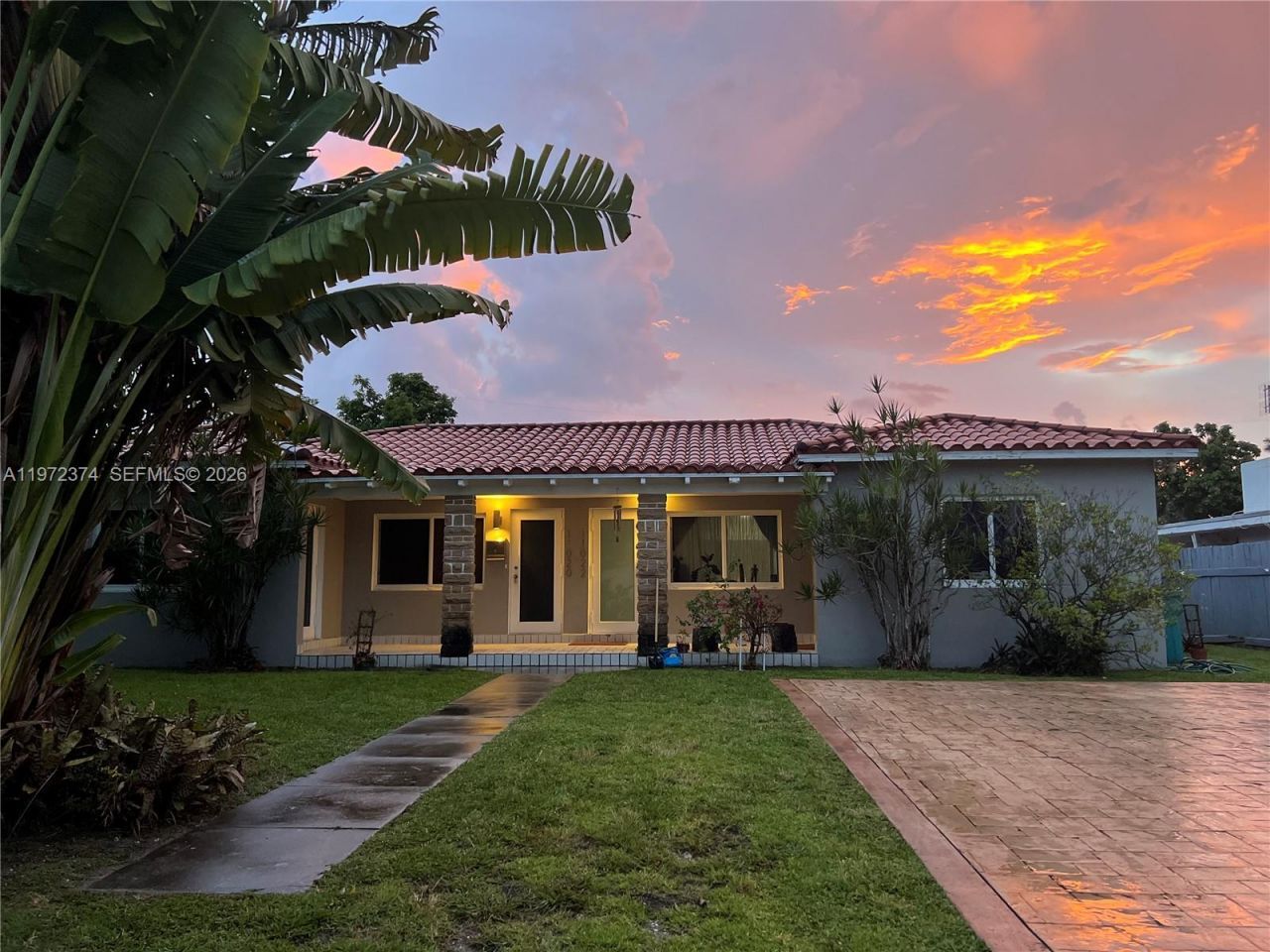 11020 NE 10th Ave , Biscayne Park, FL 33161 Photo