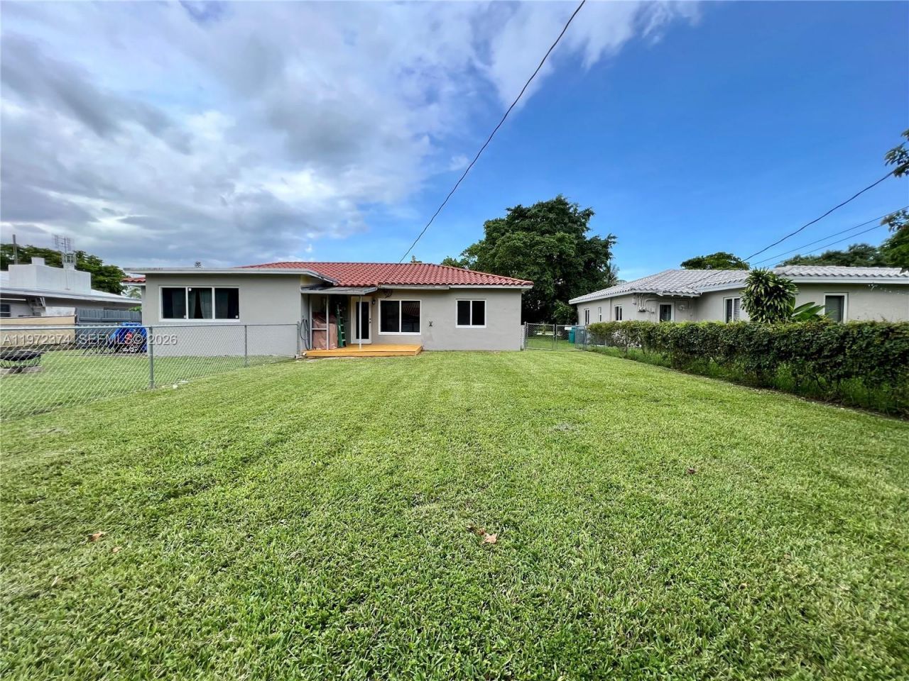 11020 NE 10th Ave , Biscayne Park, FL 33161 Photo