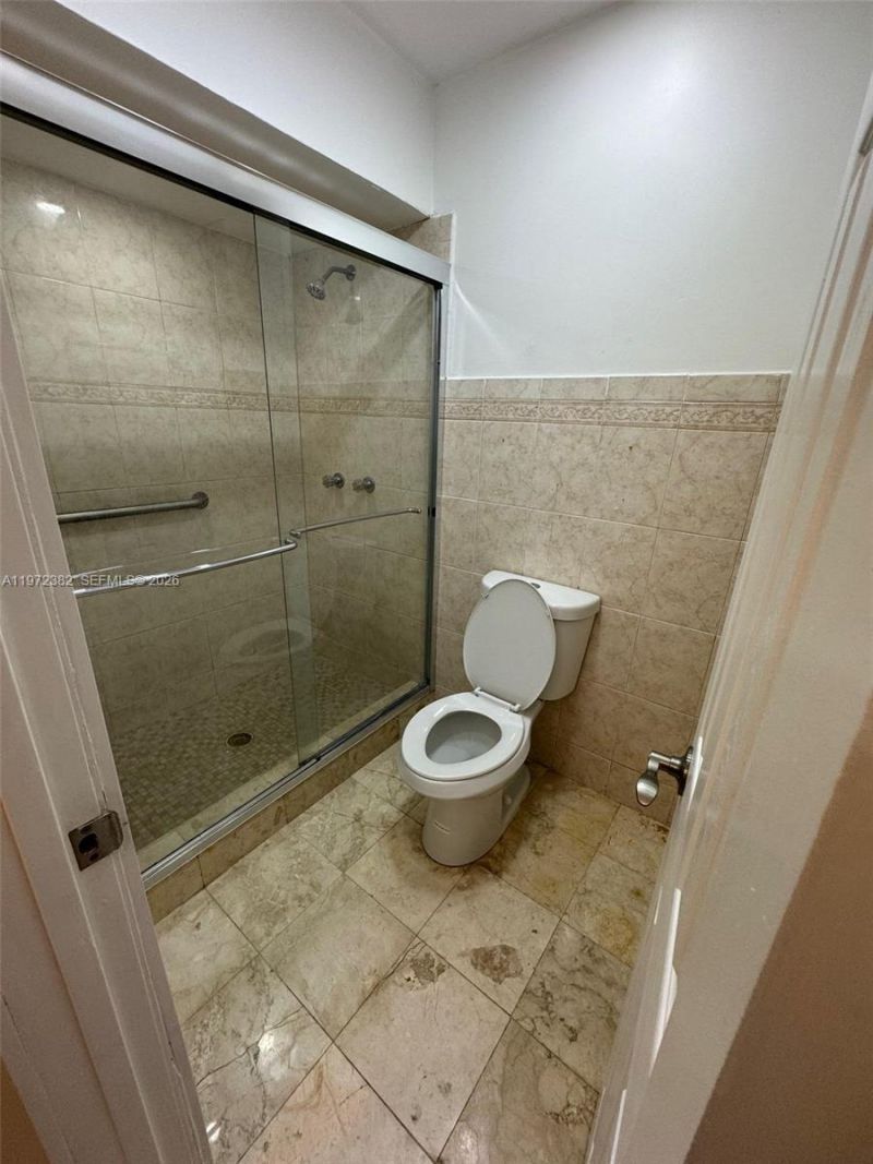 842 SW 89th Ave, Unit A, Miami, FL 33174 Photo