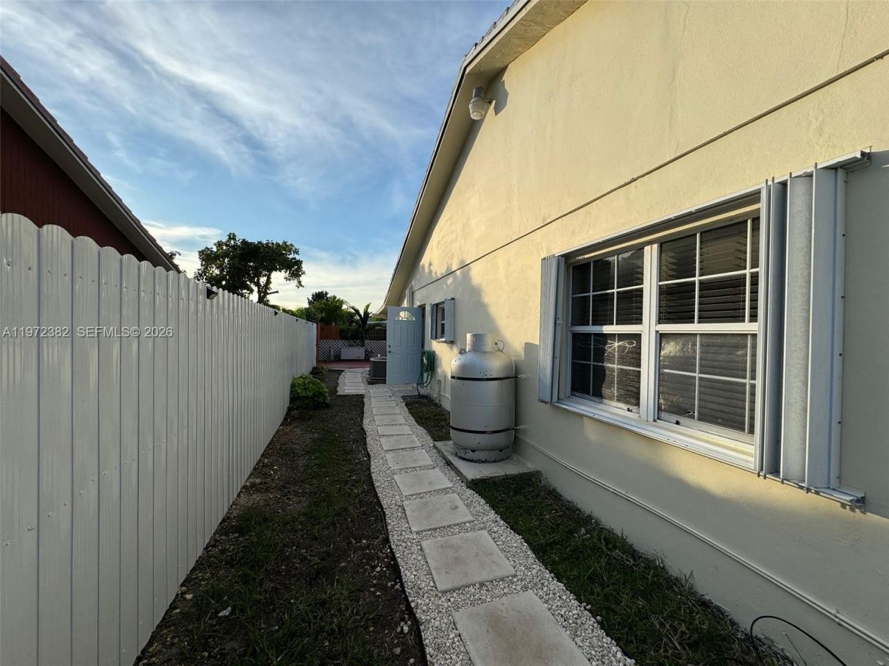 842 SW 89th Ave, Unit A, Miami, FL 33174 Photo