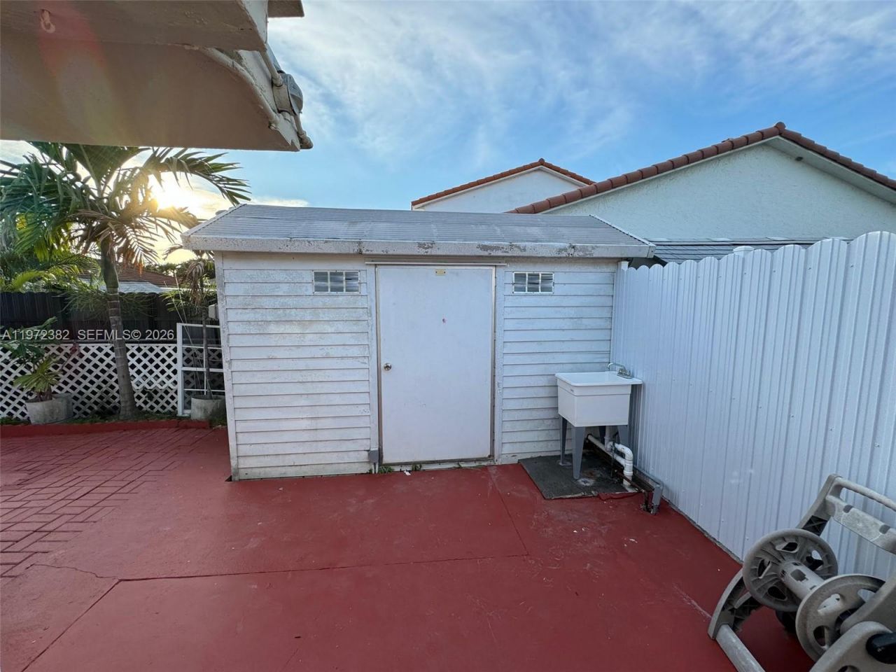 842 SW 89th Ave, Unit A, Miami, FL 33174 Photo