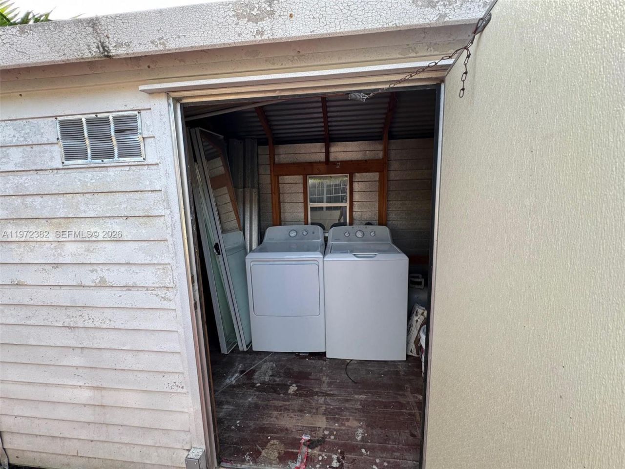 842 SW 89th Ave, Unit A, Miami, FL 33174 Photo