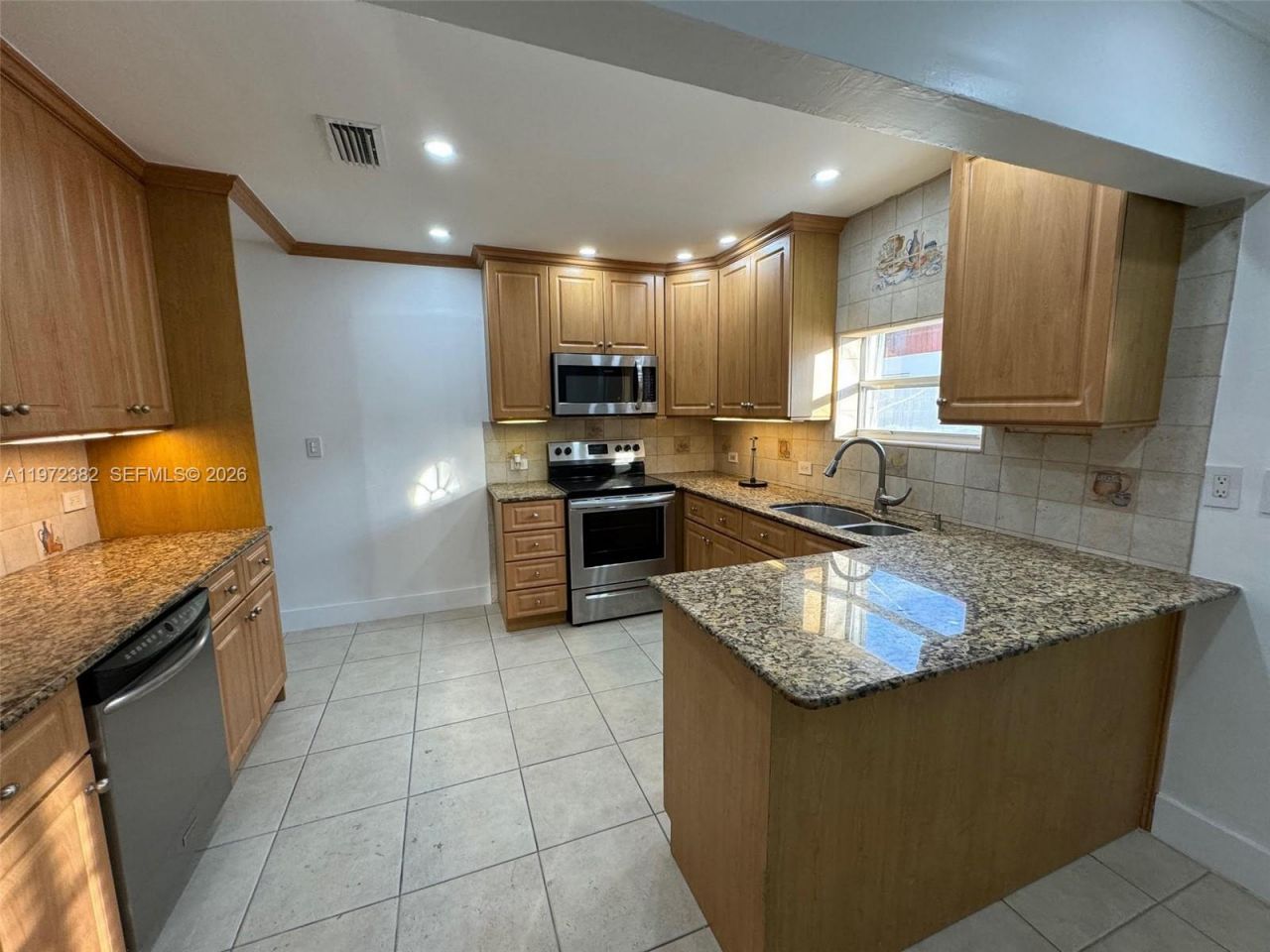 842 SW 89th Ave, Unit A, Miami, FL 33174 Photo