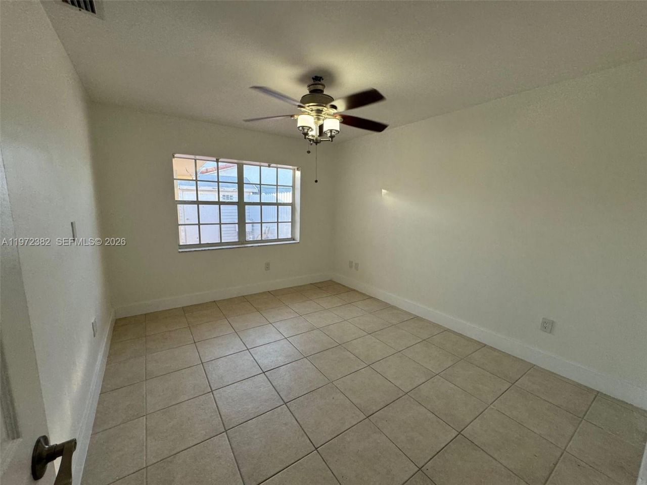 842 SW 89th Ave, Unit A, Miami, FL 33174 Photo