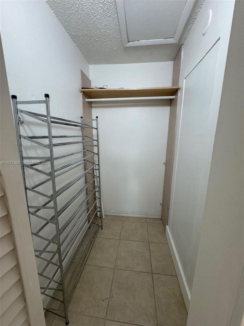 842 SW 89th Ave, Unit A, Miami, FL 33174 Photo