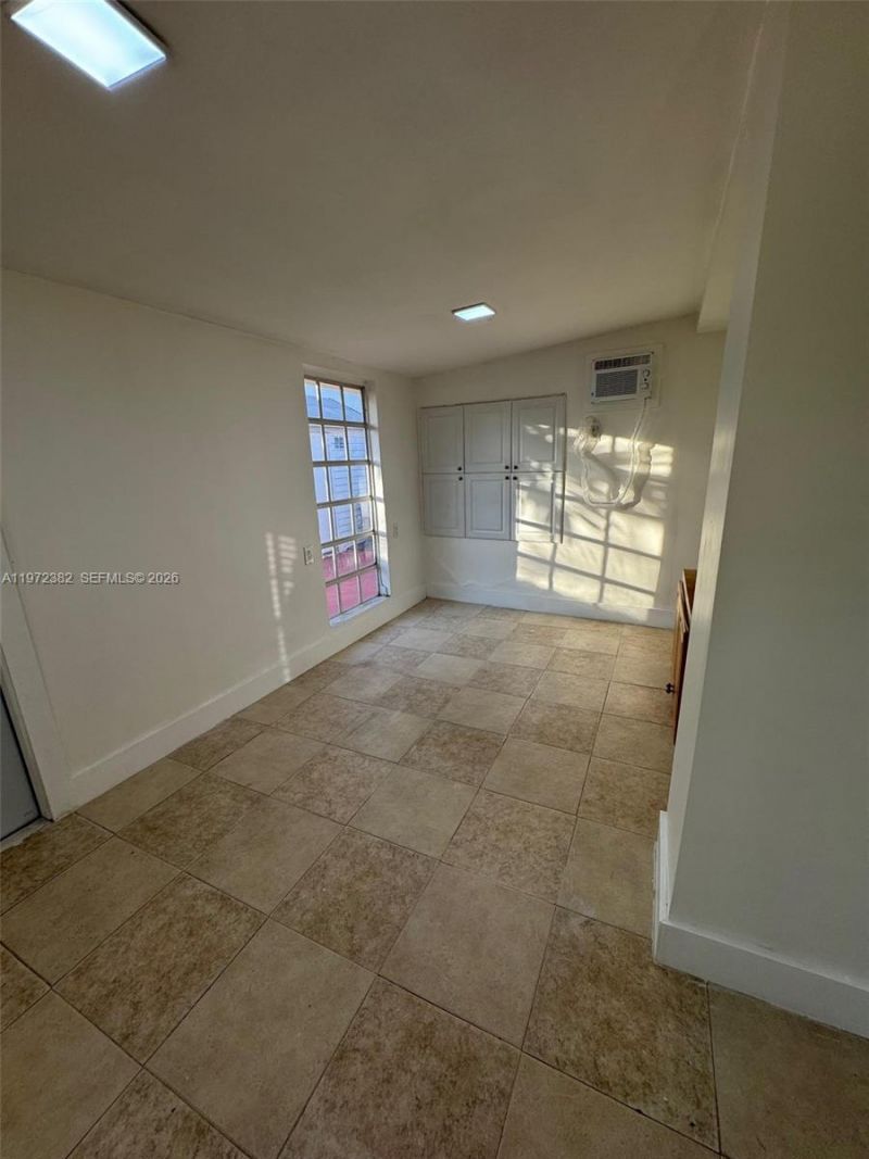 842 SW 89th Ave, Unit A, Miami, FL 33174 Photo