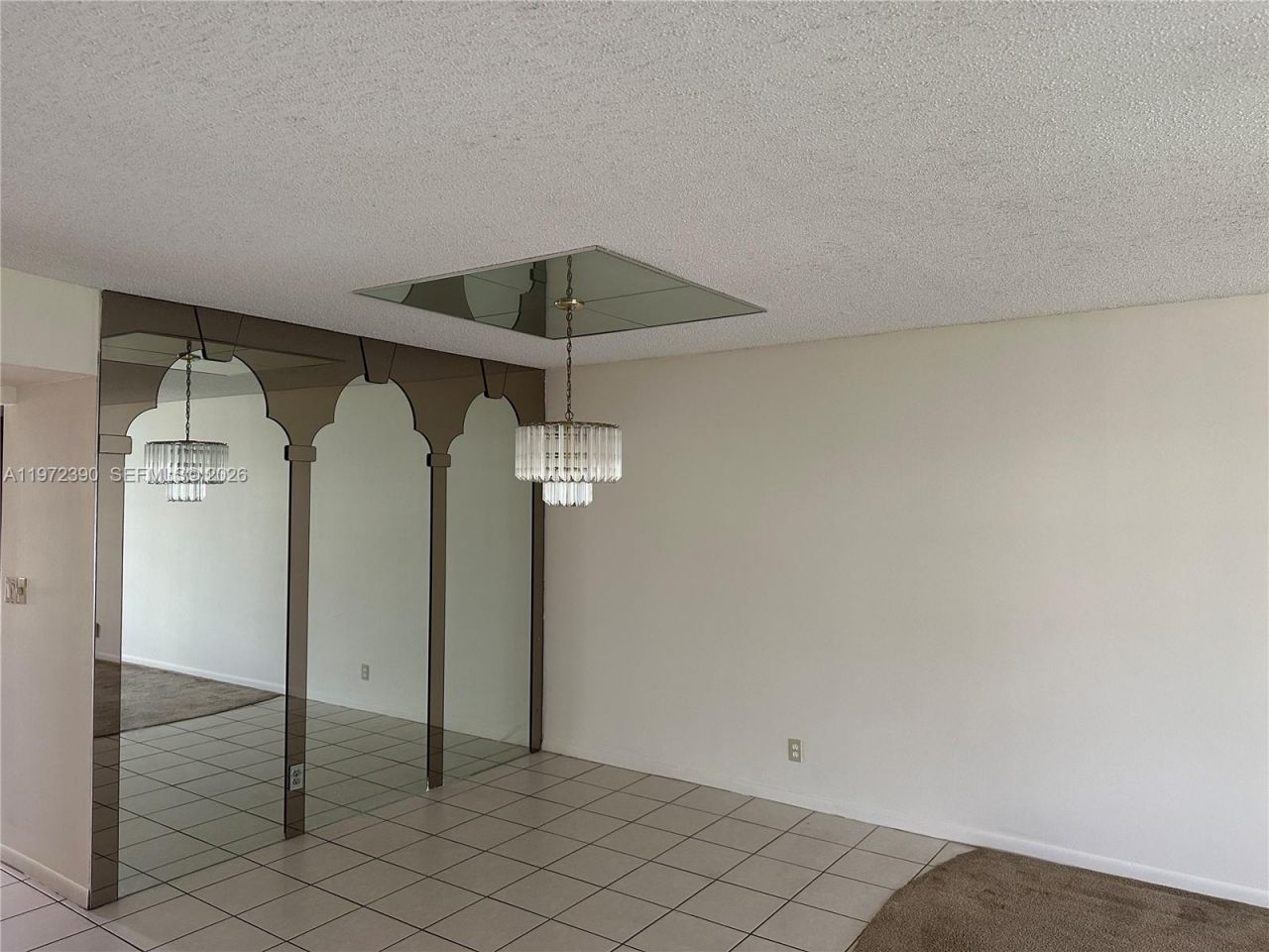 3831 NW 84th Ave, Unit 1E, Sunrise, FL 33351 Photo