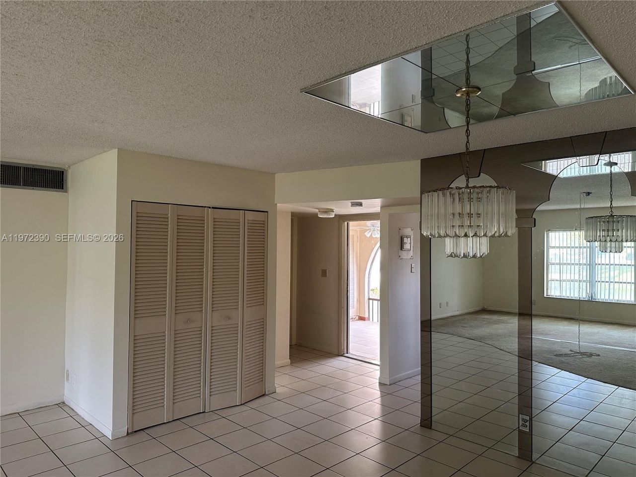 3831 NW 84th Ave, Unit 1E, Sunrise, FL 33351 Photo