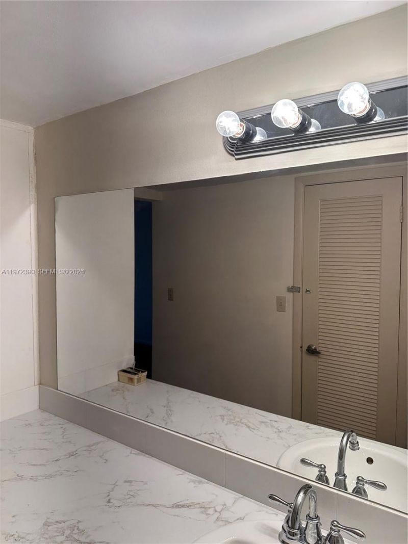 3831 NW 84th Ave, Unit 1E, Sunrise, FL 33351 Photo