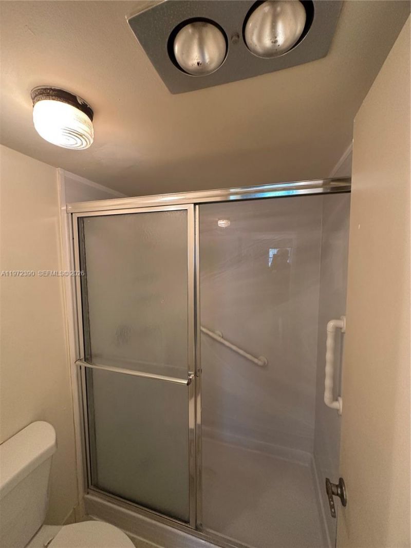 3831 NW 84th Ave, Unit 1E, Sunrise, FL 33351 Photo