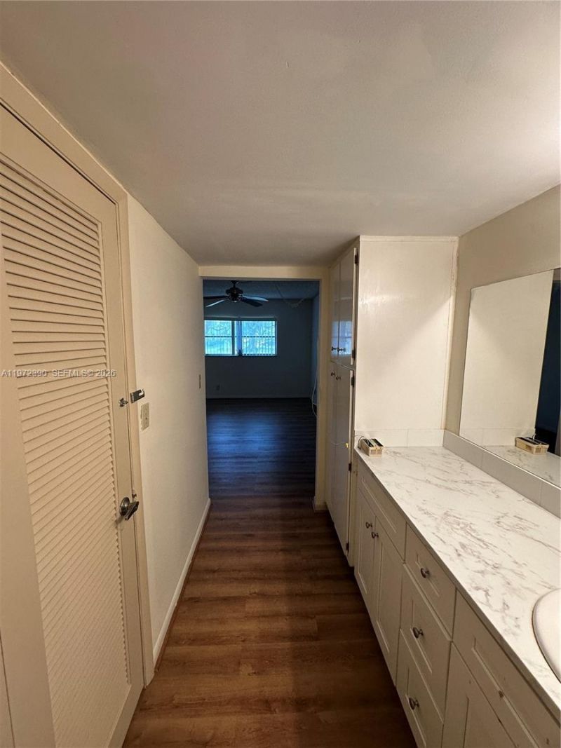 3831 NW 84th Ave, Unit 1E, Sunrise, FL 33351 Photo