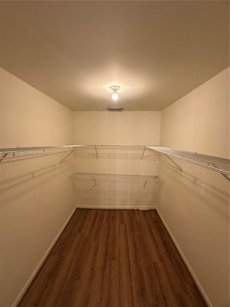 3831 NW 84th Ave, Unit 1E, Sunrise, FL 33351 Photo