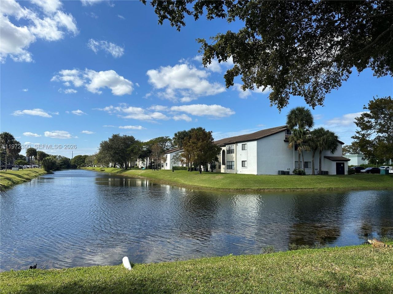 3831 NW 84th Ave, Unit 1E, Sunrise, FL 33351 Photo