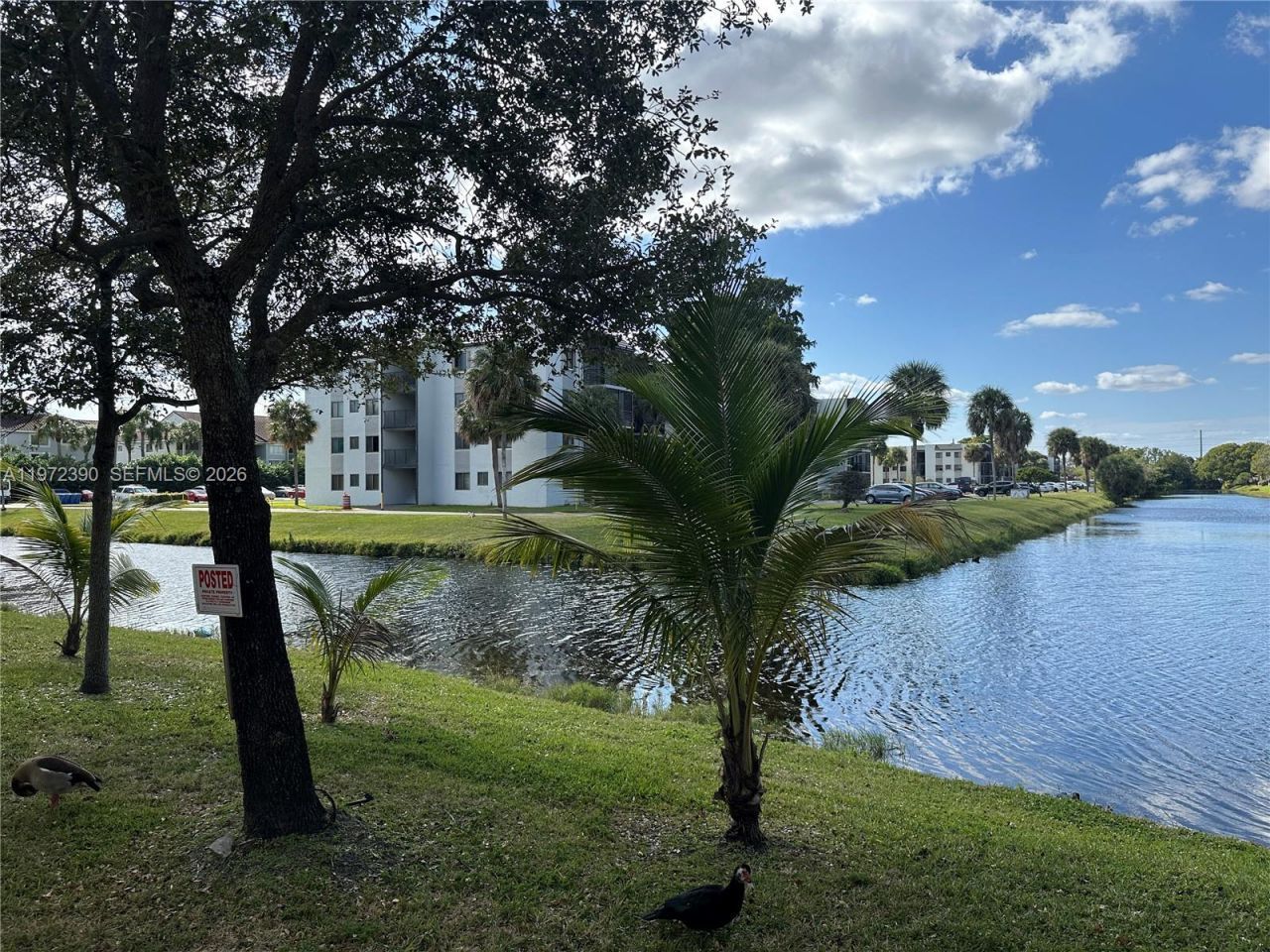 3831 NW 84th Ave, Unit 1E, Sunrise, FL 33351 Photo