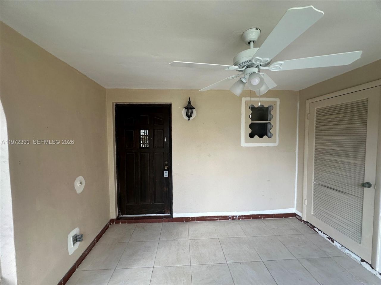 3831 NW 84th Ave, Unit 1E, Sunrise, FL 33351 Photo