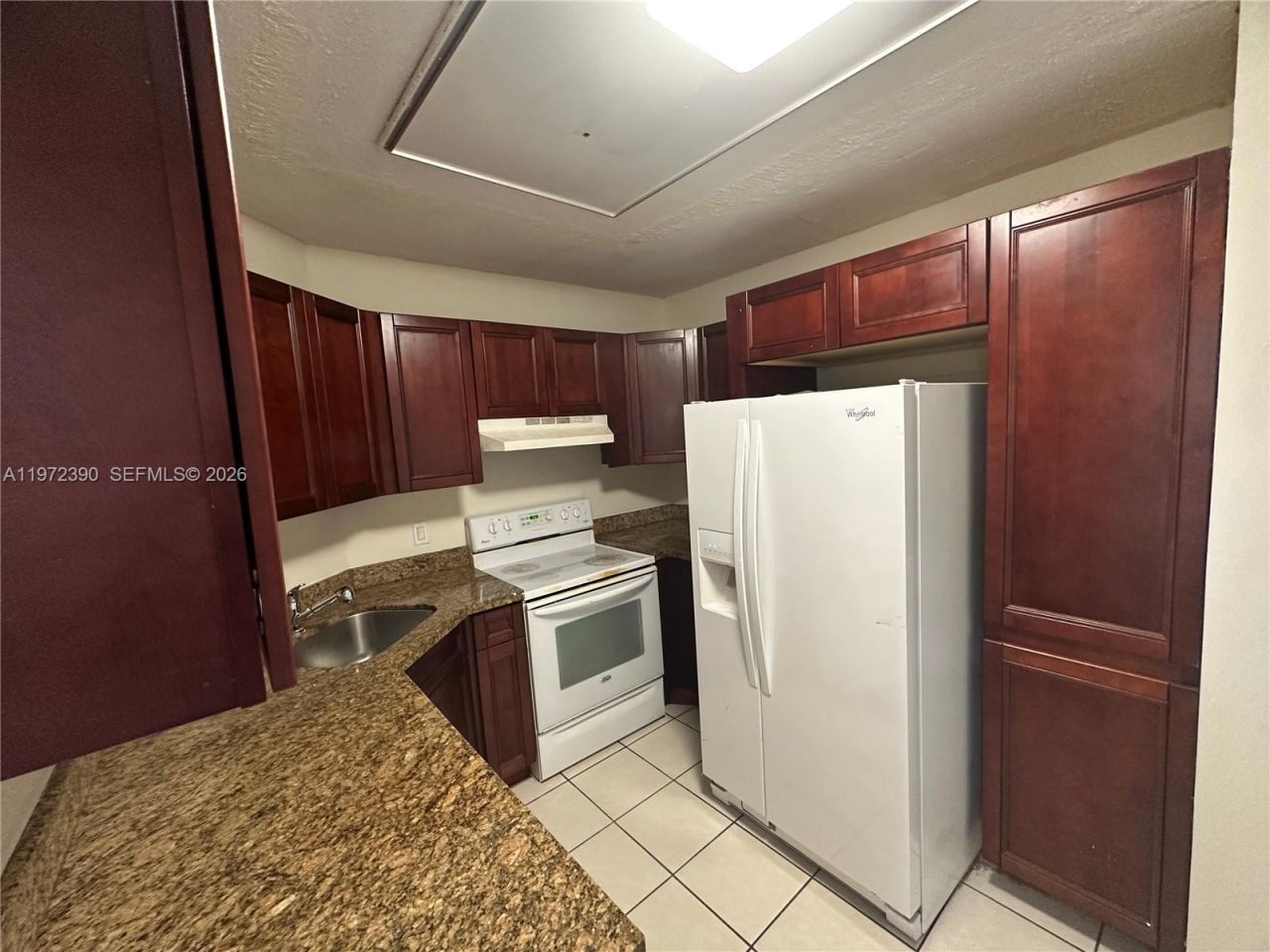 3831 NW 84th Ave, Unit 1E, Sunrise, FL 33351 Photo
