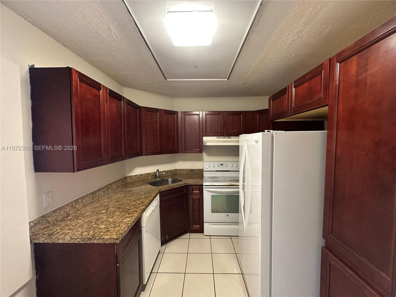 3831 NW 84th Ave, Unit 1E, Sunrise, FL 33351 Photo