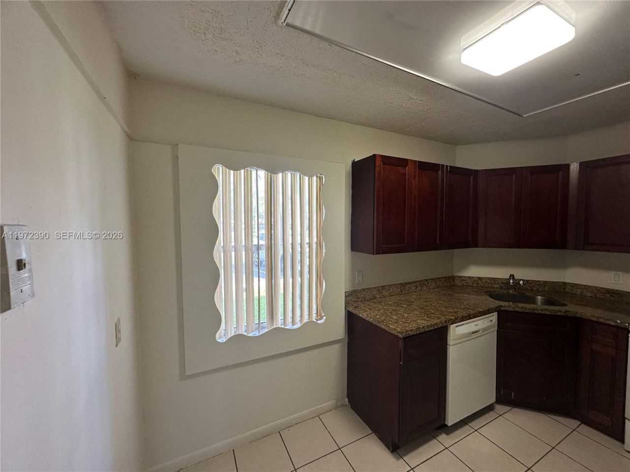 3831 NW 84th Ave, Unit 1E, Sunrise, FL 33351 Photo