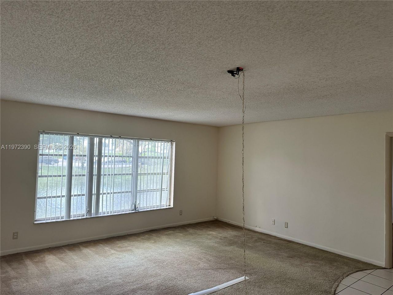 3831 NW 84th Ave, Unit 1E, Sunrise, FL 33351 Photo