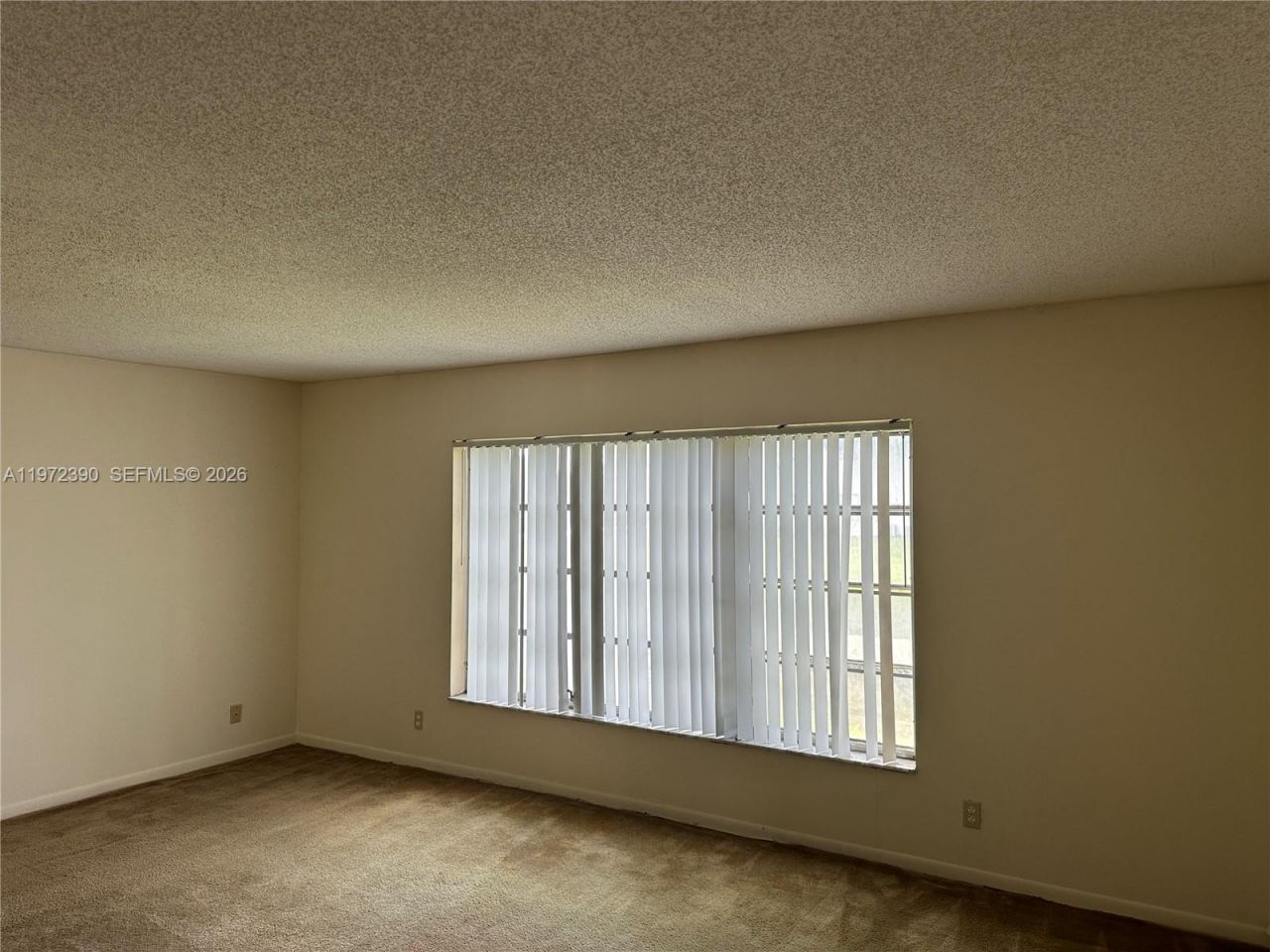 3831 NW 84th Ave, Unit 1E, Sunrise, FL 33351 Photo
