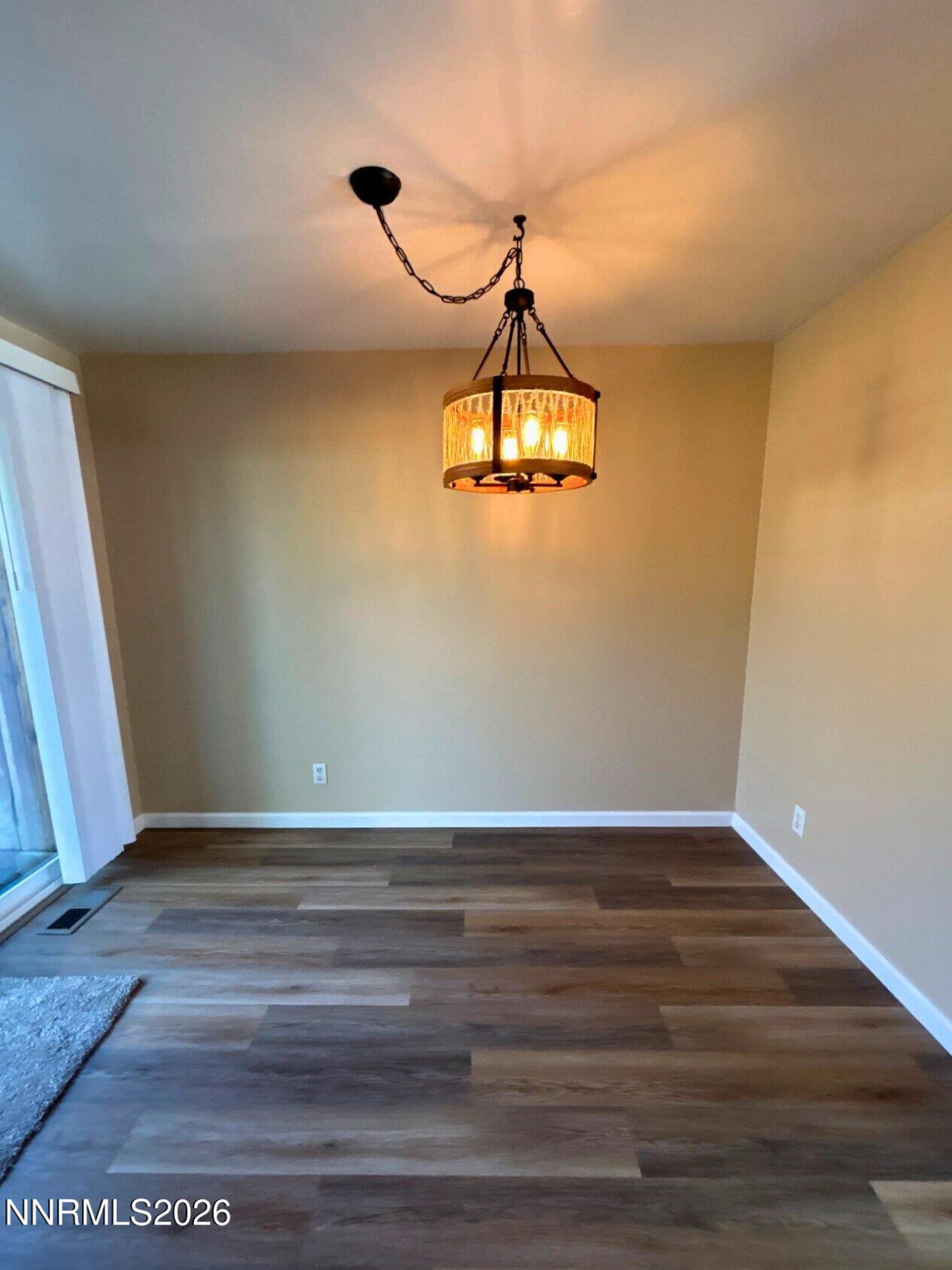 835 Ridgewood Drive, Unit APT 3, Sparks, NV 89434 Photo