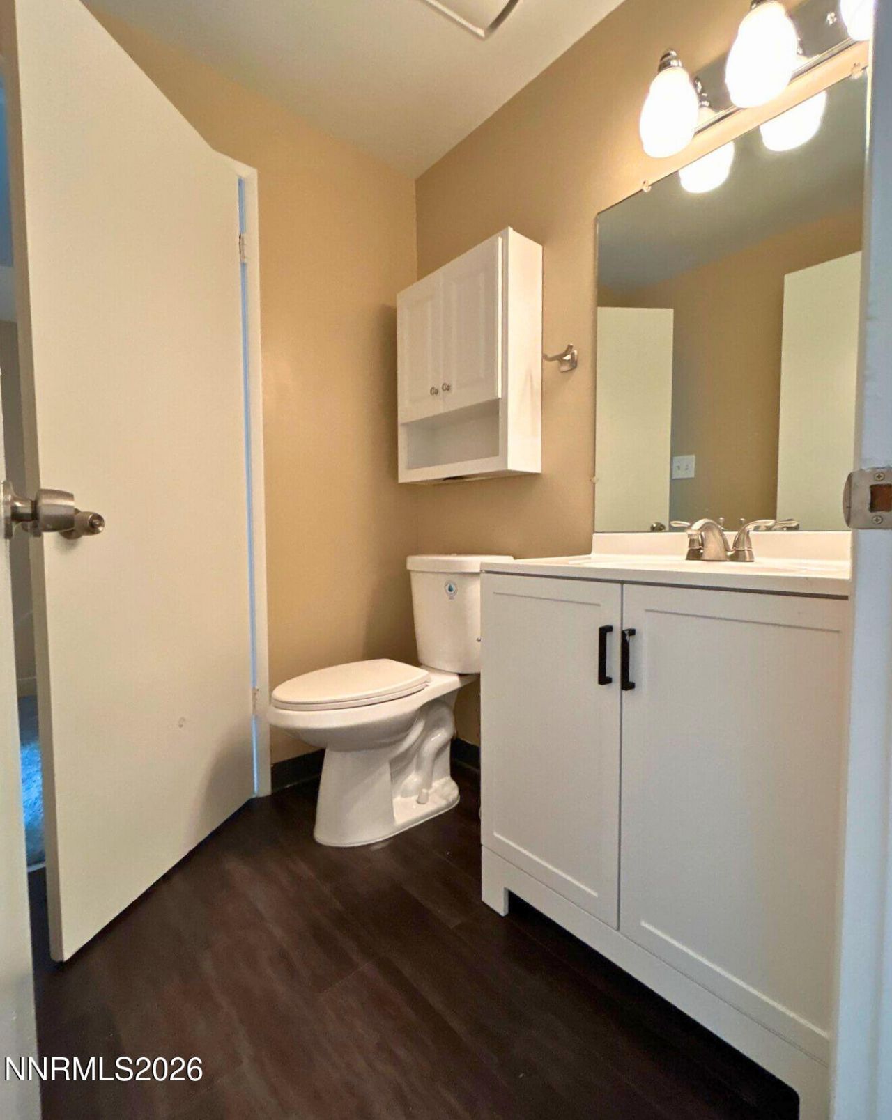 835 Ridgewood Drive, Unit APT 3, Sparks, NV 89434 Photo