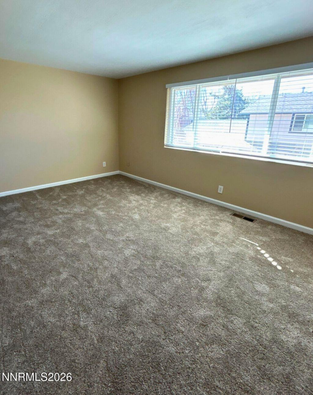835 Ridgewood Drive, Unit APT 3, Sparks, NV 89434 Photo