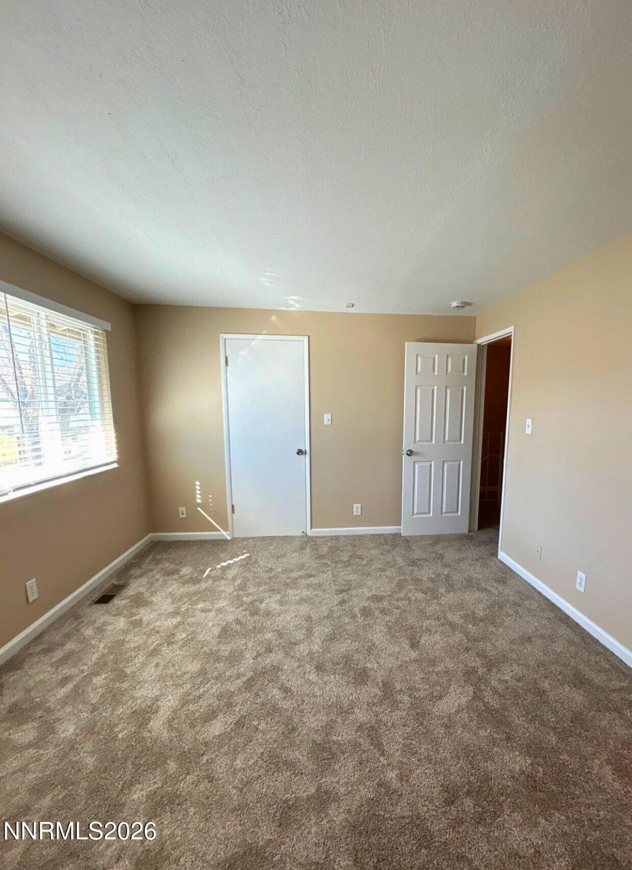 835 Ridgewood Drive, Unit APT 3, Sparks, NV 89434 Photo