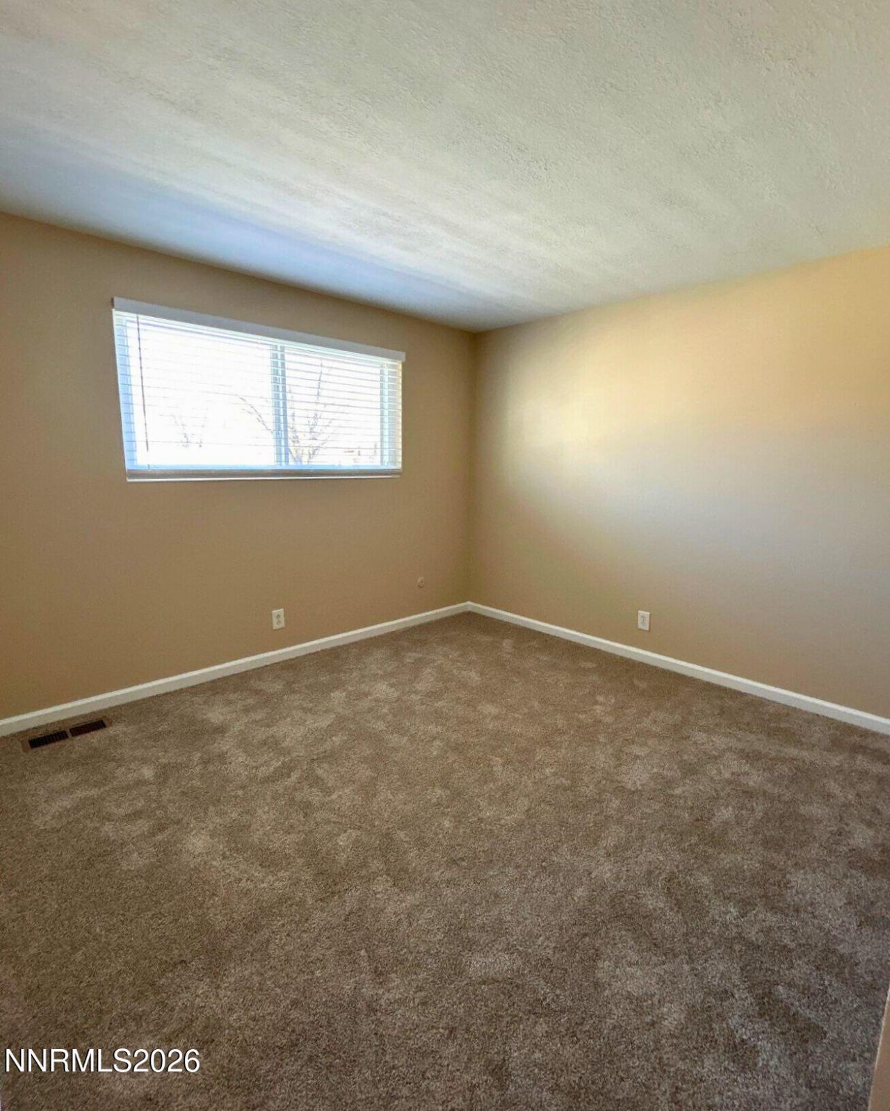 835 Ridgewood Drive, Unit APT 3, Sparks, NV 89434 Photo