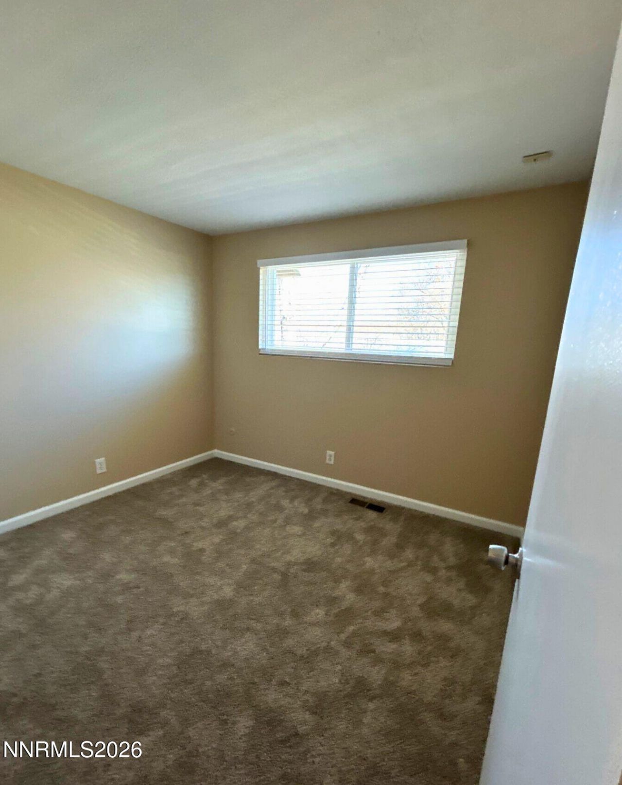 835 Ridgewood Drive, Unit APT 3, Sparks, NV 89434 Photo