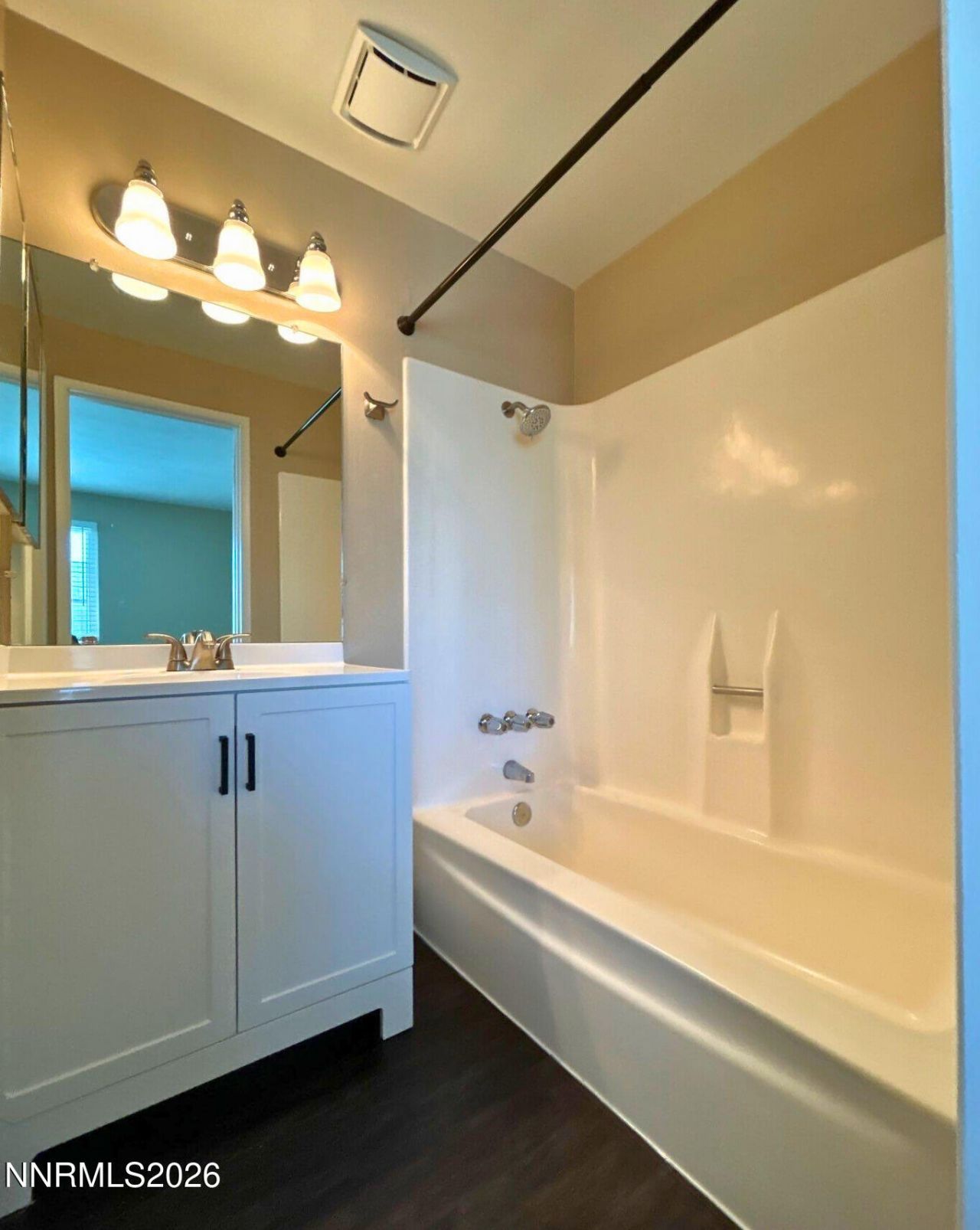 835 Ridgewood Drive, Unit APT 3, Sparks, NV 89434 Photo