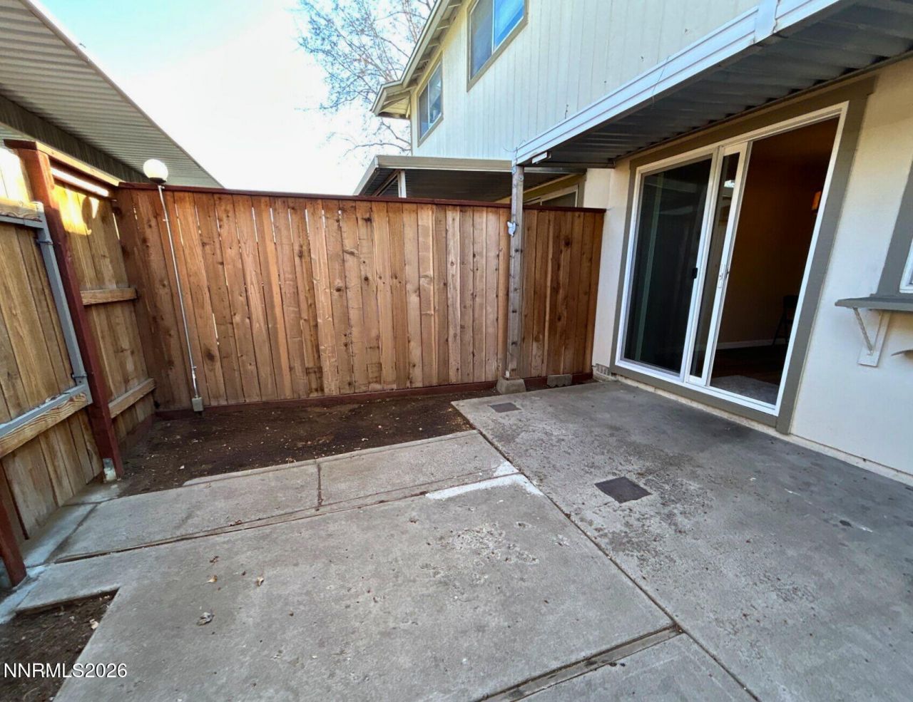 835 Ridgewood Drive, Unit APT 3, Sparks, NV 89434 Photo