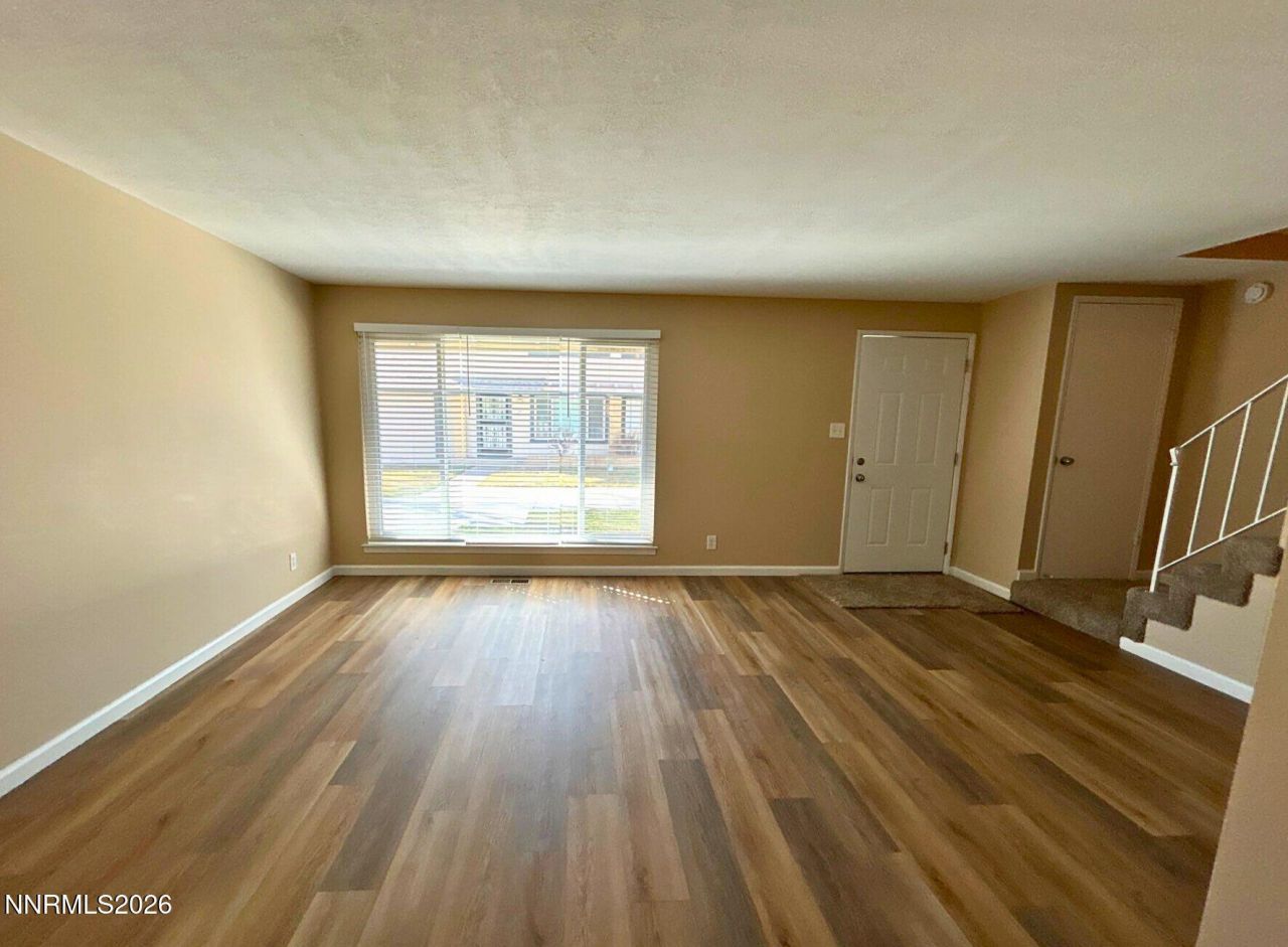 835 Ridgewood Drive, Unit APT 3, Sparks, NV 89434 Photo