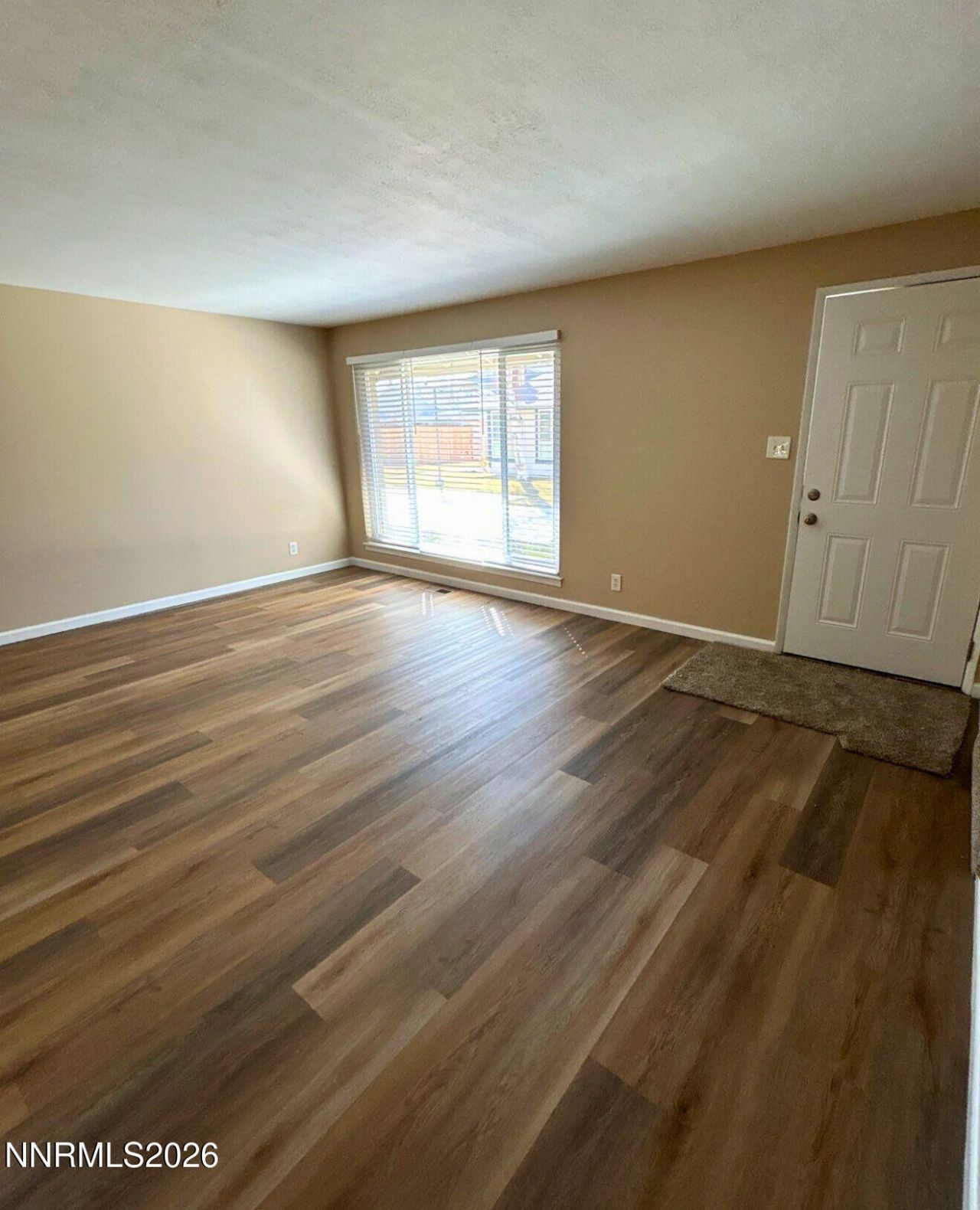 835 Ridgewood Drive, Unit APT 3, Sparks, NV 89434 Photo