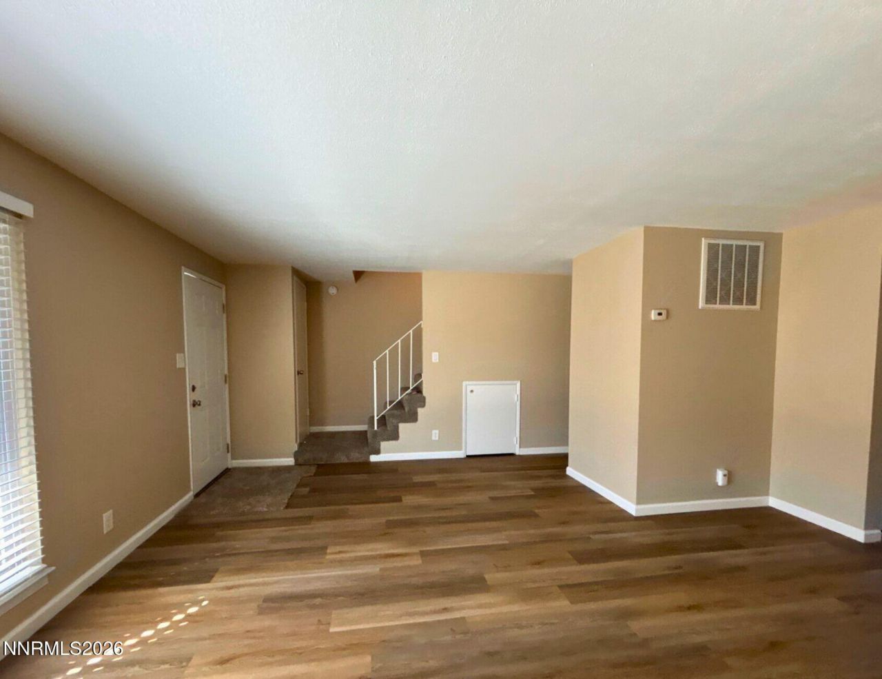 835 Ridgewood Drive, Unit APT 3, Sparks, NV 89434 Photo