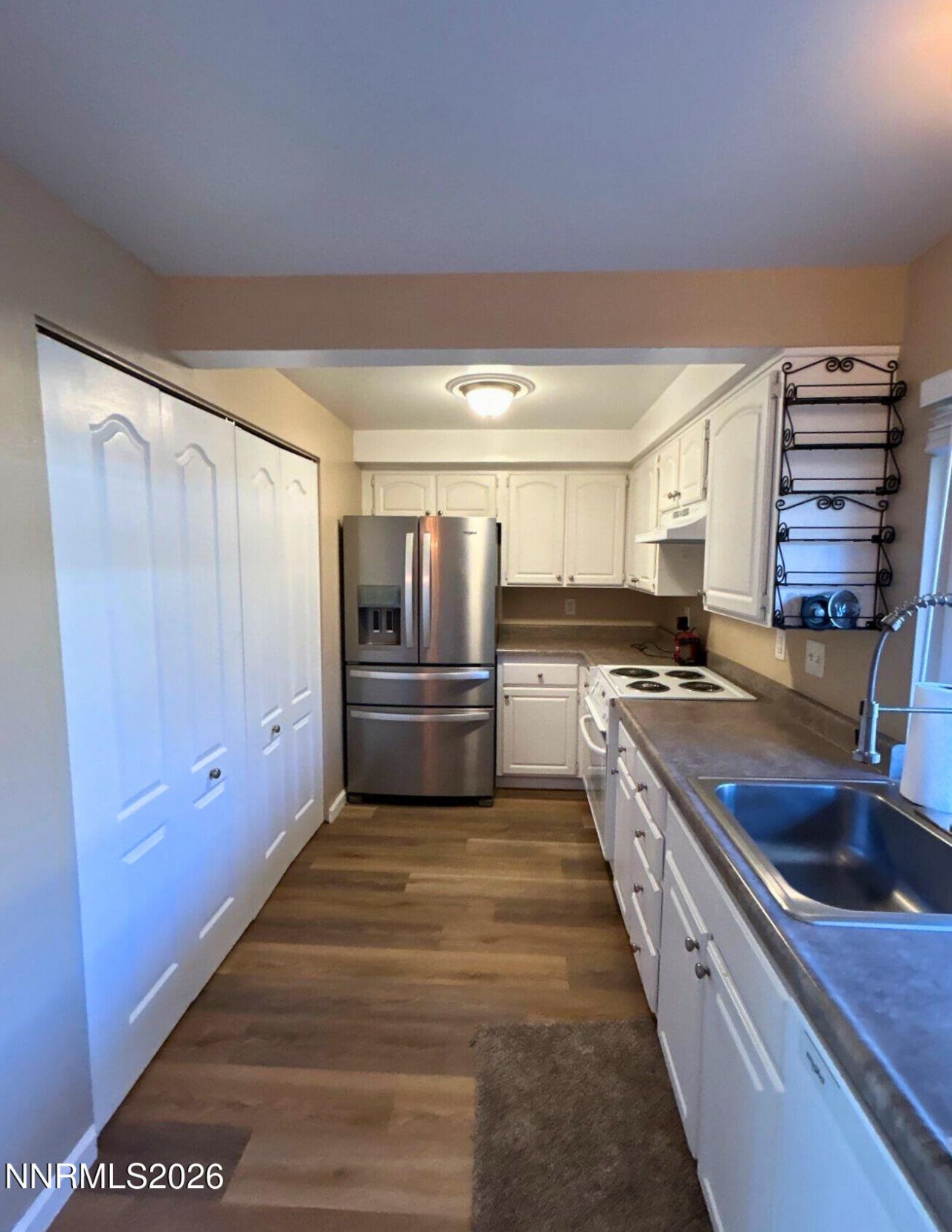 835 Ridgewood Drive, Unit APT 3, Sparks, NV 89434 Photo