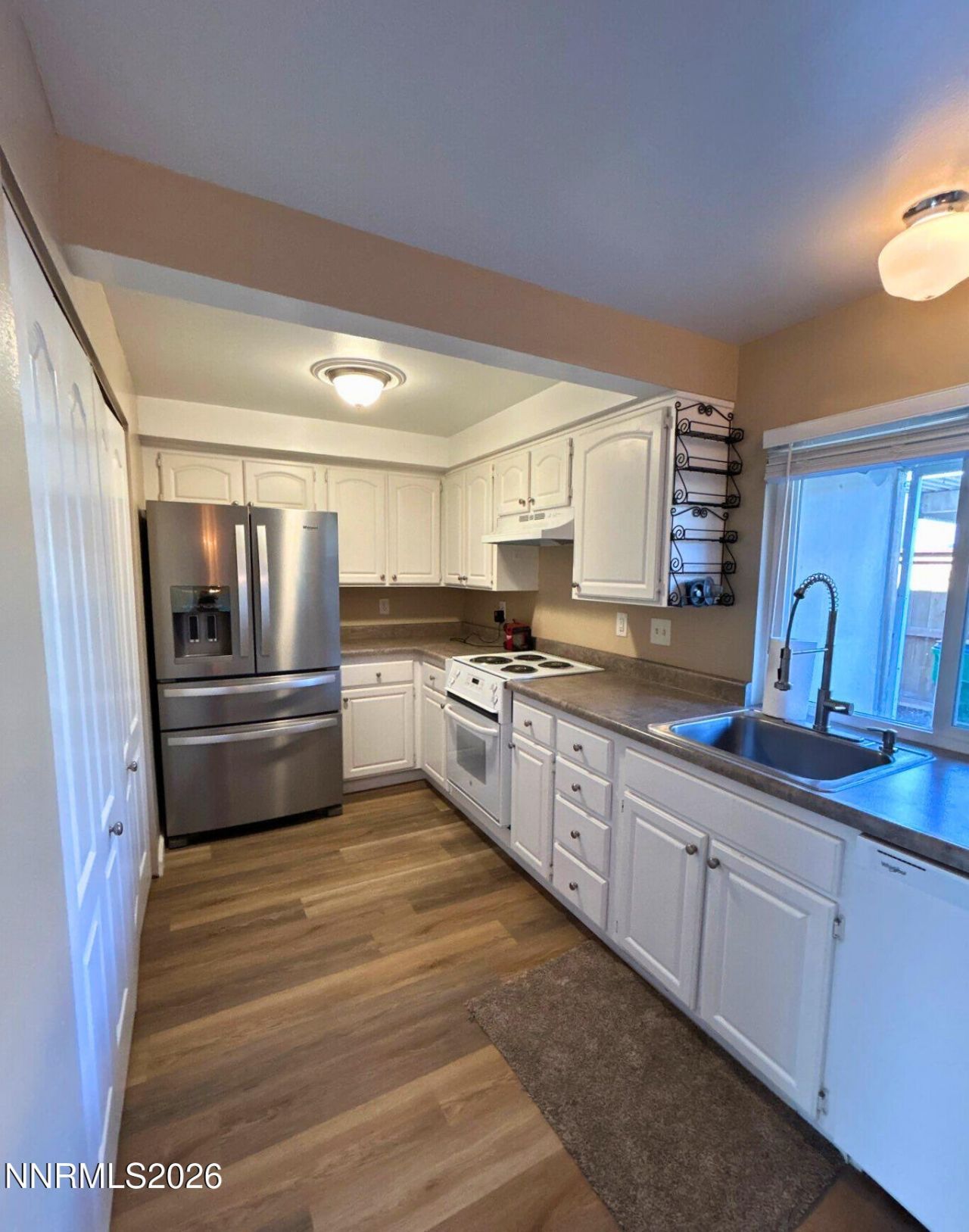 835 Ridgewood Drive, Unit APT 3, Sparks, NV 89434 Photo