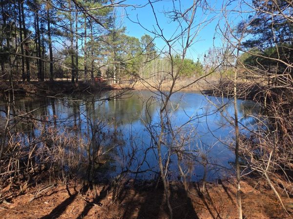 293 Social Hill Loop, Malvern, AR 72104