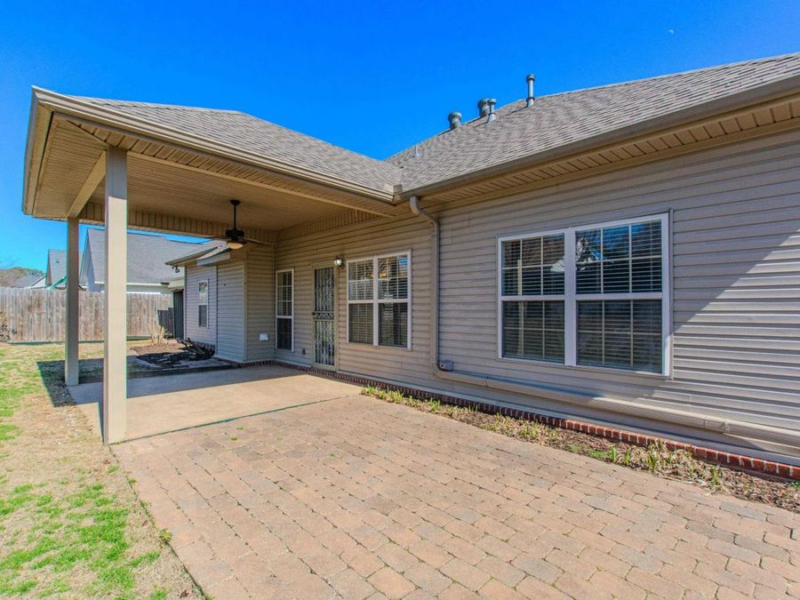 Property Image 39