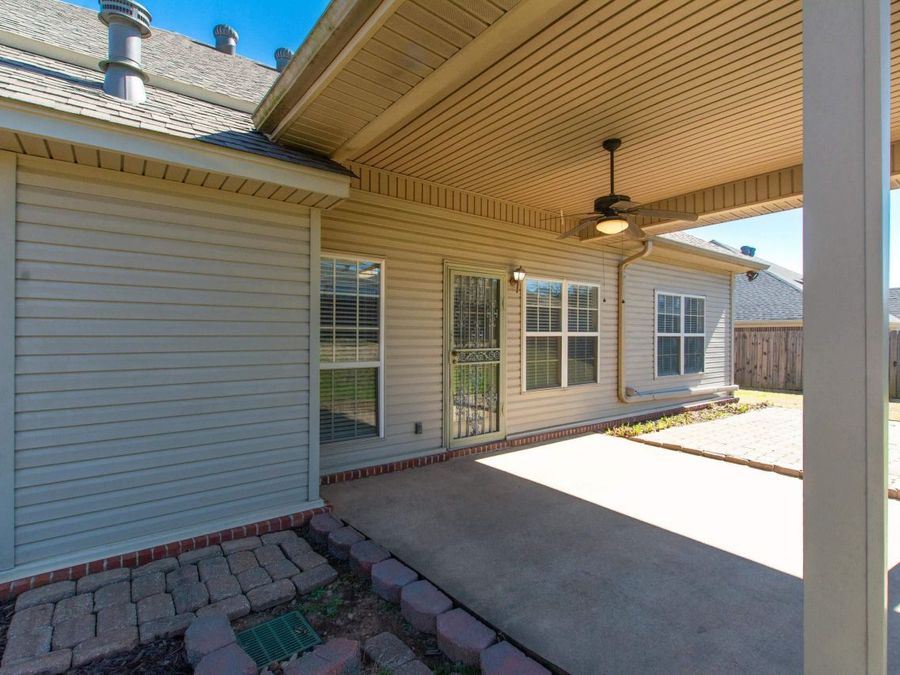 Property Image 41