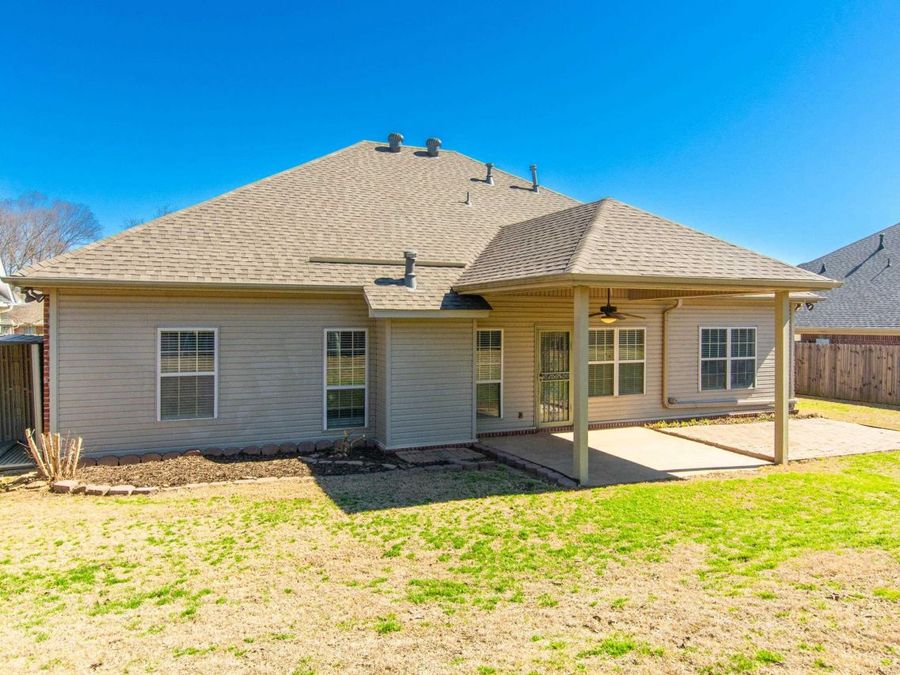 Property Image 42